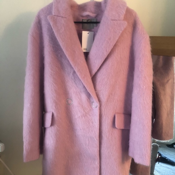 ASOS Jackets & Blazers - Jacket